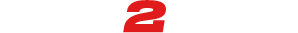 inpc.com.ua logo