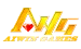 Aiwin Games у Bet2Fun