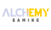 Alchemy Gaming у Bet2Fun