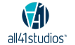 All41Studios у Bet2Fun