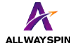 Allwayspin у Bet2Fun