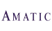 Amatic у Bet2Fun