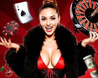 VIP кешбек казино у Bet2Fun