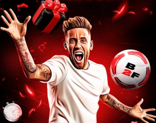 200% бонус на спорт у Bet2Fun