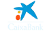 Caixa у Bet2Fun