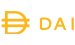 Dai у Bet2Fun