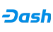 Dash у Bet2Fun