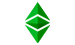 Ethereum Classic у Bet2Fun