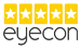 Eyecon у Bet2Fun