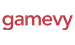 Gamevy у Bet2Fun