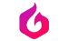 Gaming Corps у Bet2Fun