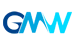 GMW у Bet2Fun