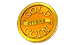 Gold Coin Studios у Bet2Fun