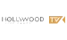 Hollywood TV у Bet2Fun