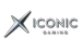 Iconic у Bet2Fun