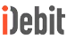 idebit у Bet2Fun