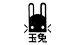 Jaderabbit у Bet2Fun