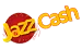 Jazz Cash у Bet2Fun