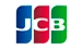 JCB у Bet2Fun