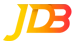 JDB у Bet2Fun