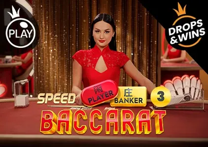 Img live57136637ca у Bet2Fun