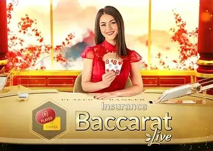Img live5fea20a1d7 у Bet2Fun