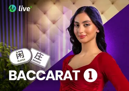 Img live66632161ae у Bet2Fun