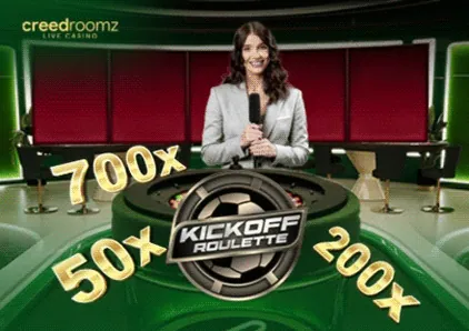 Img live66df19577f у Bet2Fun