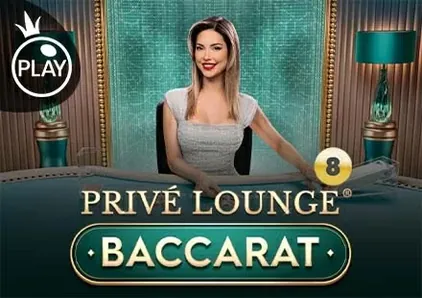 Img live67415cab7d у Bet2Fun