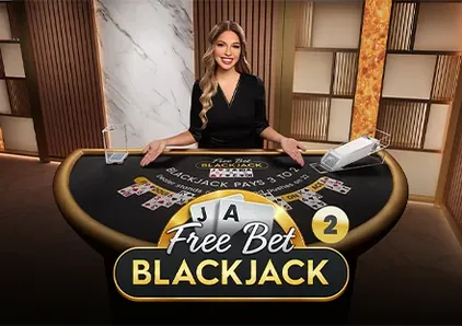 Img live67bfdf5176 у Bet2Fun