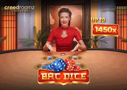 Img live68834b0ffb у Bet2Fun