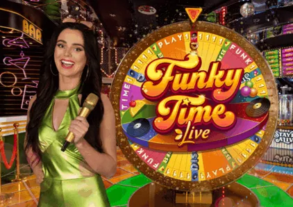 Img live6a091de7b1 у Bet2Fun
