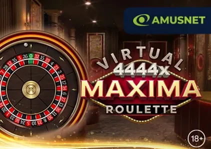 Img live721d70f603 у Bet2Fun