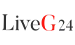 LiveG24 у Bet2Fun