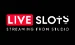 LiveSlots у Bet2Fun