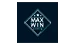Maxwingaming у Bet2Fun