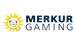 Merkur у Bet2Fun