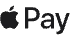 Apple Pay у Bet2Fun
