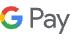 Google Pay у Bet2Fun