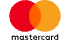 MasterCard у Bet2Fun