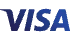 Visa у Bet2Fun