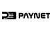 Paynet у Bet2Fun
