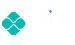 Pix у Bet2Fun