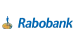 Rabobank у Bet2Fun