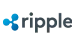 Ripple у Bet2Fun