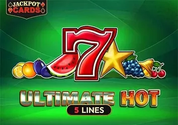 Img slotsc74717b196 у Bet2Fun