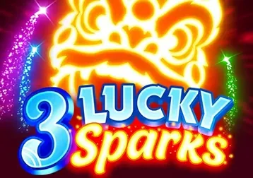 Img slotsca0846dfd4 у Bet2Fun