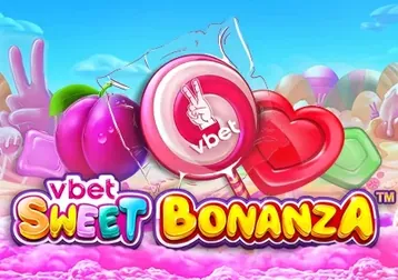 Img slotscaec41139e у Bet2Fun