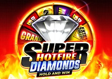 Img slotsce59a0a4bc у Bet2Fun