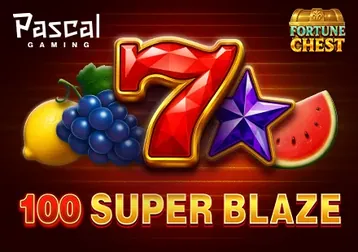 Img slotsd5242bdae7 у Bet2Fun